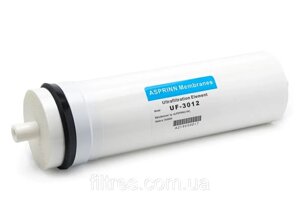 Ультрафільтраційна мембрана Asprinn UF-3012
