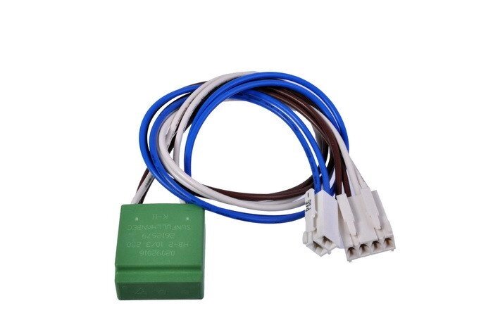 Термопредохранитель для холодильника вирпул. Датчик оттайки холодильника атлант. Датчик оттайки lg 6615jb2002m. Датчик оттайки холодильника атлант. Предохранитель атлант 2612680.