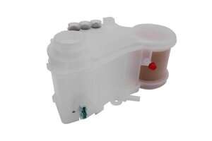Іонізатор (декальціфікатор) води для посудомийної машини Whirlpool +480140102402
