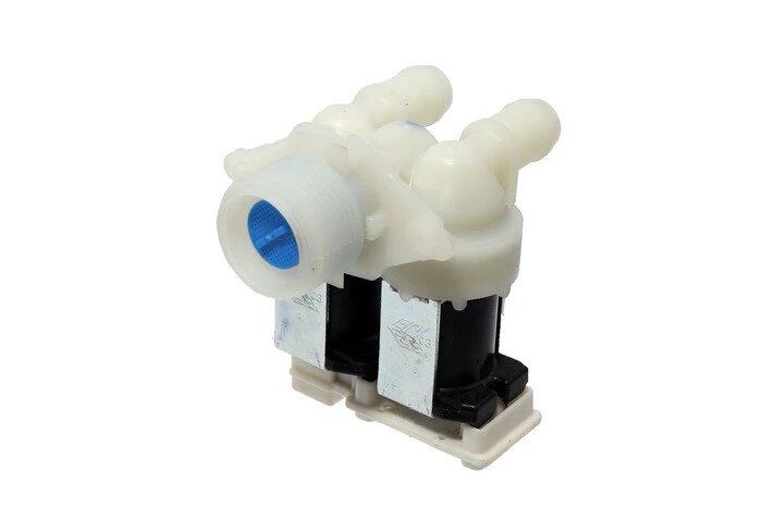 Клапан стиральной машины вирпул. 461973072061 whirlpool клапан. Клапан стиральной машины вирпул. Клапан стиральной машины вирпул. Заливной клапан hybner.