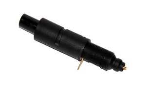 Кнопка п'єзорозпалу для котла M14x1,0 до автоматики Eurosit 630