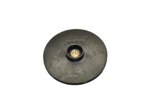 Крильчатка (робоче колесо) для насоса 004, Aquatica, Marina, Speroni, d=10/33/120 мм