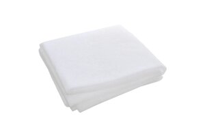 Фільтр для витяжки Whirlpool 484000008526, 470*970 мм, 140 г/м², Whicepart