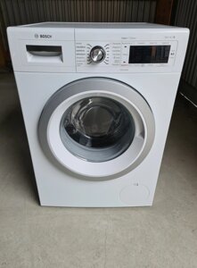 Пральна машина BOSCH Serie 8 / Made in Germany / WAW285C0