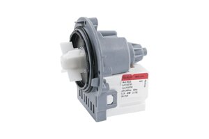 Насос Askoll M325 RS0791 для пральної машини Gorenje 398371, 49021343, 50271814001
