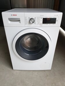 Пральна машина BOSCH Serie 8 / Made in Germany / WAW285V1