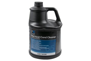 Очисник кислотний для конденсаторів Errecom Best Acid Cond Cleaner, AB1212. P. 01, 5 л