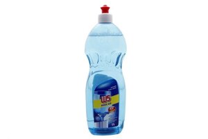 Ополкаскувач для посудомийки W5 Rinse Aid 1L