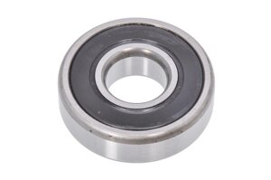 Підшипник кульковий SKF 6304-2RS (20*52*15)