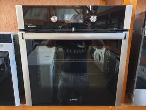 Електро духовка / духова шафа Gorenje / з Європи / BO7554AX