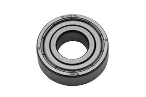 Підшипник кульковий SKF 6202-ZZ (15*35*11)