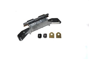 Завіса люка для пральної машини Bosch, Siemens 00153150, 90/122sch, Siemens 00153150, 90/122