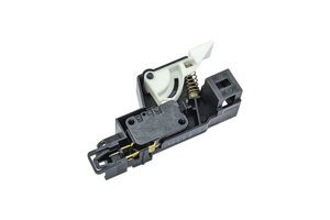 Замок для сушильної машини Ariston, Indesit C00526571