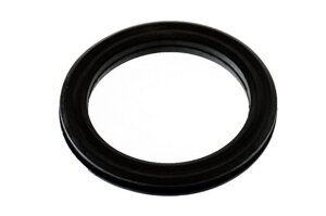 Сальник V-Ring Bosch 00165984