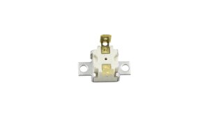 Термостат для духовки та електроплит Ariston, Indesit C00121897, 250°C