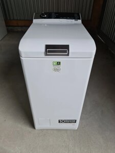 Пральна машина AEG lavamat 7000 Series ProSense 6 KG / 2019 року випуску / LTX7C562C