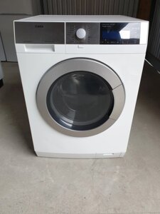 Пральна машина AEG PROTEX PLUS 9 KG / 2016-го року випуску / L98699FL