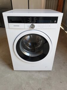 Пральна машина GRUNDIG 7 KG / 2017-го року випуску / GWN 47434