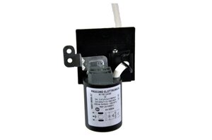 Фільтр для пральної машини Ariston, Indesit C00091633, з проводом