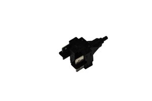 Кнопка для пральної машини Ariston, Indesit C00030358