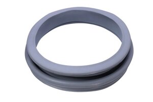 Резина (манжета) люка для пральної машини Gorenje 607370, 607369