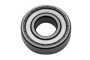 Підшипник кульковий SKF 6001-ZZ (12*28*8)