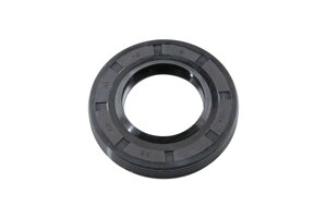 Сальник 35*62*10/12 SKL, Bosch, Siemens 00425642, Gorenje 122442