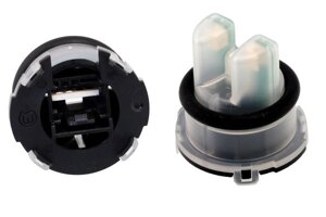 Датчик контролю прозорості води для посудомийної машини Ariston, Indesit C00362214