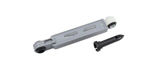 Амортизатор для пральної машини Bosch, Siemens 00673541, 90N, 170/8-12 мм (1 шт.)