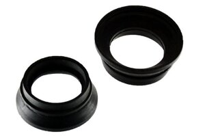 Сальник V-Ring Ariston, Indesit C00029644