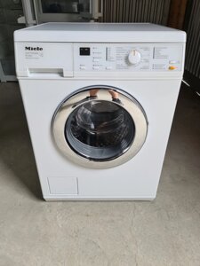 Пральна машина Miele Softtronic W 3241 / Made in Germany