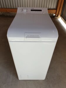 Пральна машина AEG PROTEX 6 KG / 2016-го року випуску / L70260TL