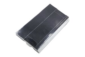 Фільтр для витяжки Bosch, Siemens 00434229, DHZ4505, 380*195*28 мм (вугільний)