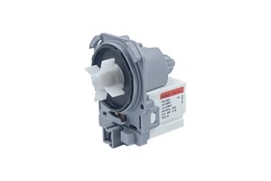 Насос Askoll M325 RS0814 для пральної машини Bosch 00141896, 00142370