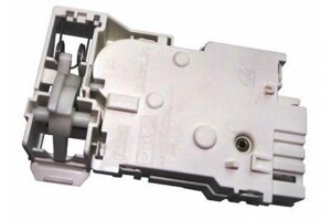 Замок для посудомийної машини Ariston, Indesit C00141683