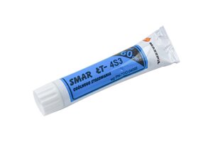 Мастило для редуктора Maszpil LT-4S3 PN-72/С-04095 (60 см)