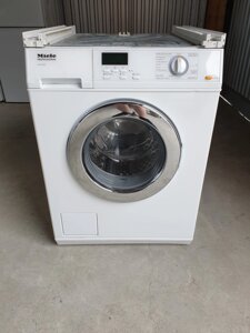 Пральна машина Miele PROFESSIONAL PW5065/Made in Germany