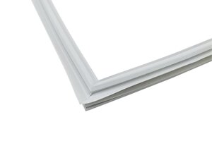 Ущільнювач для холодильника Gorenje 696013 (483*613 мм), у паз