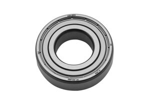 Підшипник кульковий SKF 6205-ZZ (25*52*15)