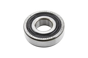 Підшипник кульковий SKF 6305-2RS (25*62*17)