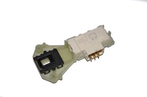 Замок для пральної машини Ariston, Indesit C00085194, 148AR05