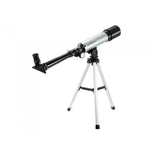 Астрономічний телескоп зі штативом F36050
