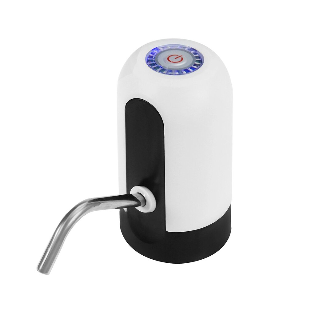 Автоматичний водний насос USB від компанії Інтернет-магазин  towershop.online - фото 1