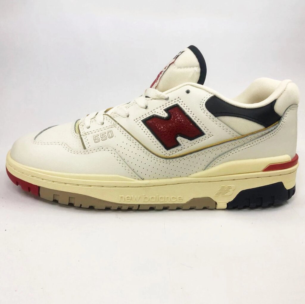 Чоловічі кросівки New Balance 26994. Розмір 41 від компанії Інтернет-магазин  towershop.online - фото 1