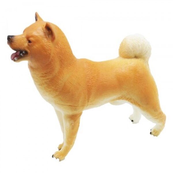 Фігура собаки, вид 7 від компанії Інтернет-магазин  towershop.online - фото 1