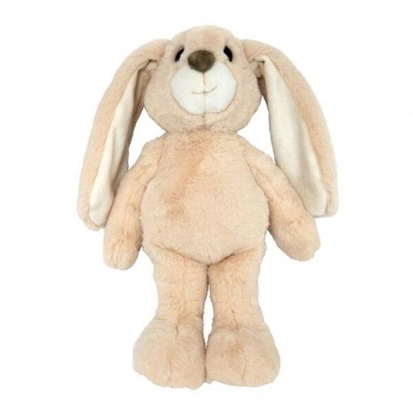 М'яка іграшка "Кролик Роджер" від компанії Інтернет-магазин  towershop.online - фото 1