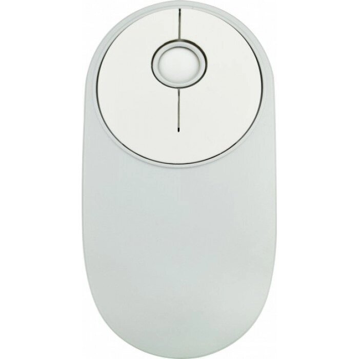 Миша бездротова оптична акумуляторна UKC 150 від компанії Інтернет-магазин  towershop.online - фото 1
