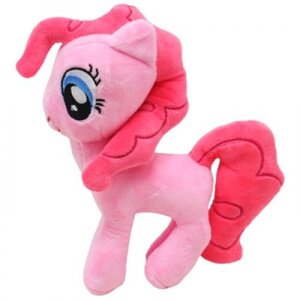 М'яка іграшка "My little pony: Пінкі Пай"