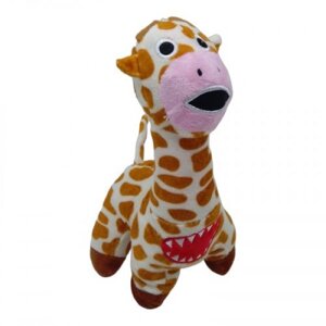 М'яка іграшка Poppy Playtime Banban жирафа вид1