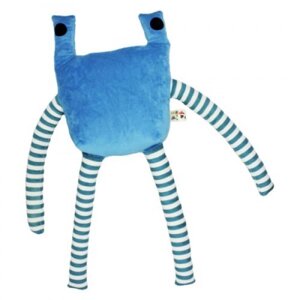 М'яка іграшка-обнімашка "Friend" (70 см ) в Львівській області от компании Интернет-магазин  towershop.online